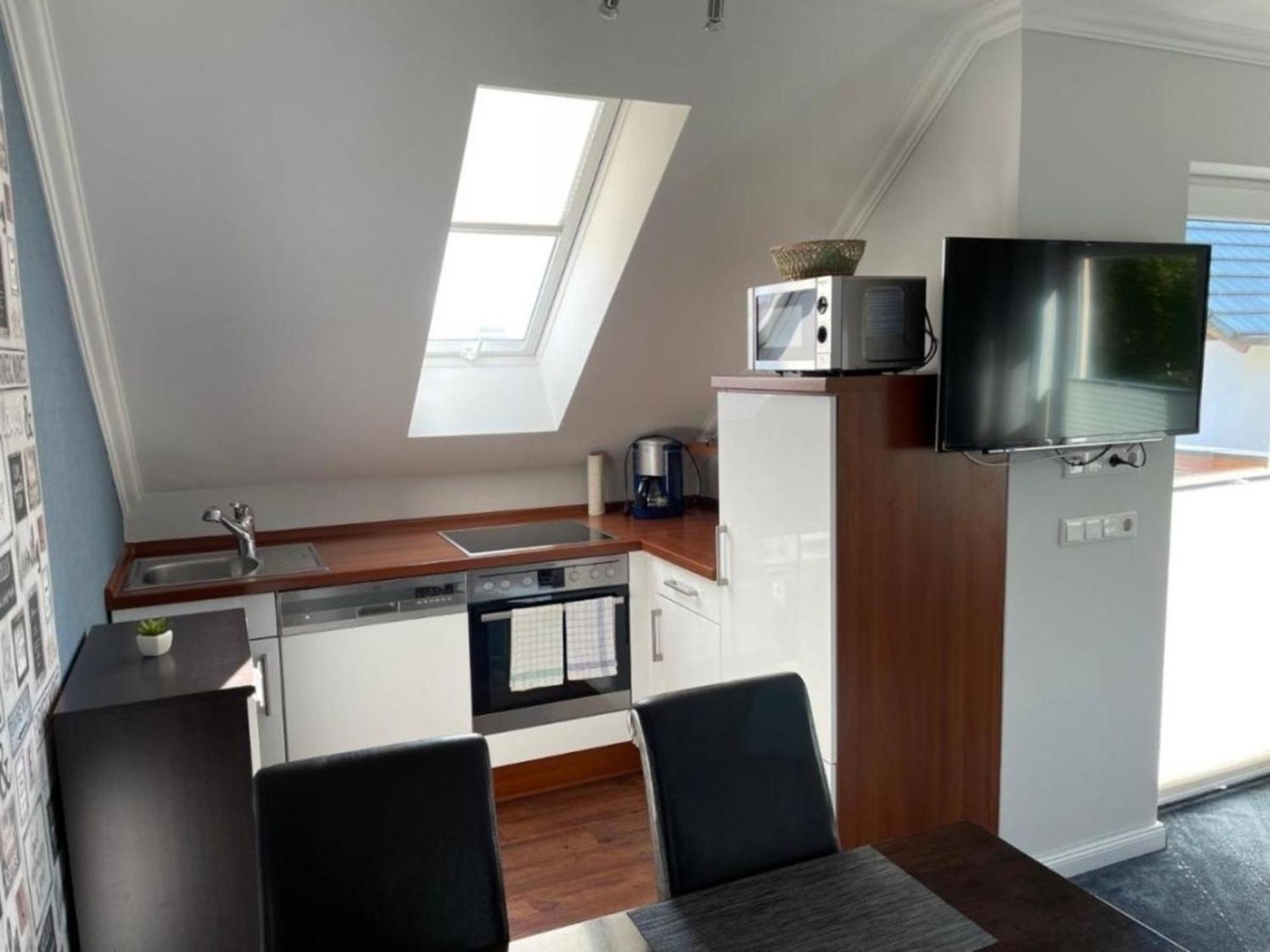 Ferienhaus Easy Holiday Am Ritzhagen Ehem Heinrichs Willingen  Exterior photo